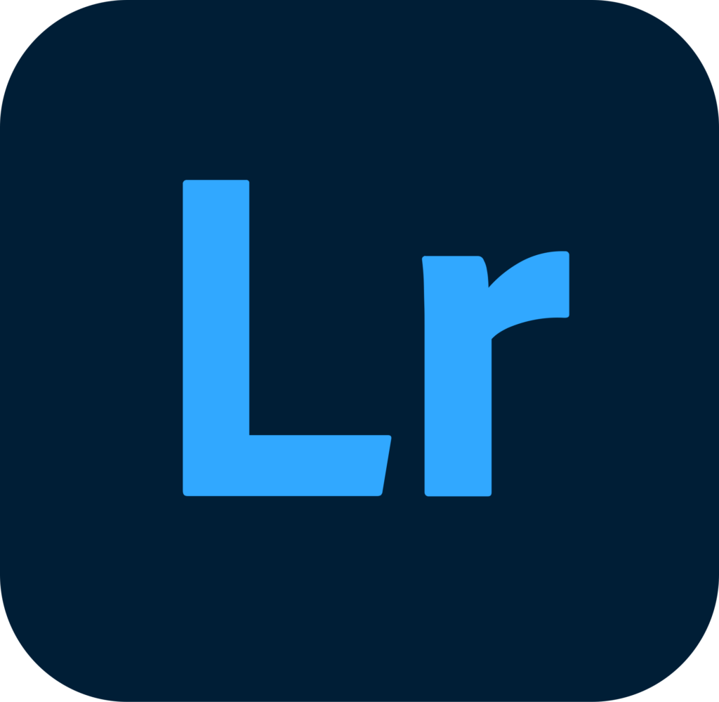 Adobe_Photoshop_Lightroom_CC_logo.svg