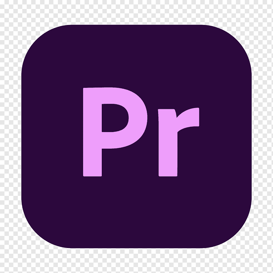 png-transparent-adobe-premiere-pro-premiere-pro-multimedia-software-aplication-app-adobe-family-software-icon