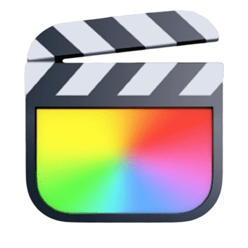 png-transparent-final-cut-pro-macos-bigsur-icon-thumbnail (1)